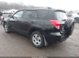 Toyota Rav4 JTMBD33V176054565 снимка