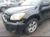 Toyota Rav4 JTMBD33V176054565 снимка