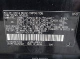 Toyota Rav4 JTMBD33V176054565 снимка