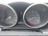 Mazda Mazda3 I Sport JM1BL1UF6C1554551 снимка