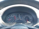 Audi A3 2.0T Premium WAUJ8GFF5H1063146 снимка