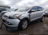 Ford Escape Se 1FMCU9GXXGUC23170 снимка