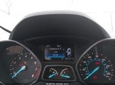 Ford Escape Se 1FMCU9GXXGUC23170 снимка