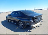 BMW 540I xDrive WBAJS3C00LCE10571 снимка