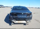 BMW 540I xDrive WBAJS3C00LCE10571 снимка