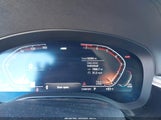 BMW 540I xDrive WBAJS3C00LCE10571 снимка