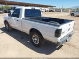 Ford Ranger Xl/Xlt 1FTKR1AD5APA60774 снимка