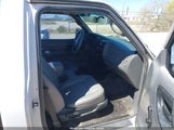 Ford Ranger Xl/Xlt 1FTKR1AD5APA60774 снимка