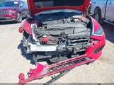 Hyundai Sonata N Line 5NPEK4JC9MH129413 photo