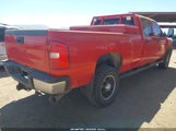 Chevrolet Silverado 2500Hd Lt 1GC1KXE86DF155080 снимка