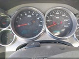 Chevrolet Silverado 2500Hd Lt 1GC1KXE86DF155080 снимка