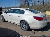Buick Lacrosse Cxl 1G4GC5EG1AF193312 снимка