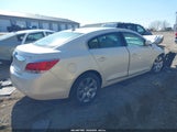 Buick Lacrosse Cxl 1G4GC5EG1AF193312 снимка