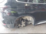 BMW X1 xDrive28I WBXHT3C34H5F77409 снимка