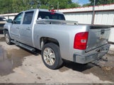 Chevrolet Silverado  Lt 3GCPCSE01DG102192 снимка