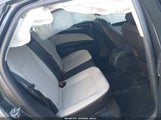 Ford Fusion Se 3FA6P0HD8LR254840 снимка