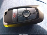 Ford Fusion Se 3FA6P0HD8LR254840 снимка