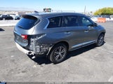 Infiniti Qx60 Luxe 5N1DL0MM2KC505783 photo
