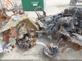 Land Rover Range Rover Velar P250 SALYA2EX9KA790809 снимка