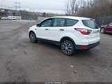 Ford Escape S 1FMCU0F79HUB72260 fotografie