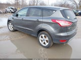Ford Escape Se 1FMCU9G92FUA44864 снимка