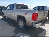 Chevrolet Silverado  Ltz 3GCEK13M08G145762 снимка