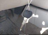 Chevrolet Silverado  Ltz 3GCEK13M08G145762 снимка