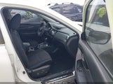 Nissan Rogue S 5N1AT2MTXKC786978 снимка