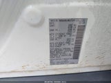 Nissan Rogue S 5N1AT2MTXKC786978 снимка