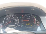 Lexus Gx 470 JTJBT20X970126809 снимка