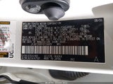 Lexus Gx 470 JTJBT20X970126809 снимка