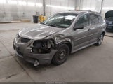 Pontiac Vibe 5Y2SL62834Z449910 снимка