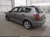 Pontiac Vibe 5Y2SL62834Z449910 снимка