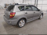 Pontiac Vibe 5Y2SL62834Z449910 снимка