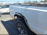 Ford F-350 Lariat/Xl/Xlt 1FTWW31Y25EB31424 fotografie