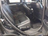 Toyota Highlander Xle V6 5TDKKRFH9ES026816 photo