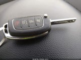 Hyundai Santa Fe Sport 2.4L 5XYZT3LB0FG270569 снимка