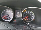 Hyundai Santa Fe Sport 2.4L 5XYZT3LB0FG270569 fotografie