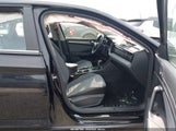Volkswagen Jetta 1.5T Se 3VW7X7BU7SM086200 photo