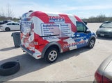 Ford Transit Connect Xlt NM0KS9BN2CT095855 снимка