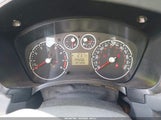Ford Transit Connect Xlt NM0KS9BN2CT095855 снимка
