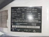 Ford Transit Connect Xlt NM0KS9BN2CT095855 снимка