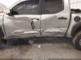 Toyota Tacoma Trd Off Road 3TMLB5JN3RM054241 fotografie