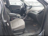 Hyundai Santa Fe Sport 2.4L 5XYZTDLB8FG290221 photo
