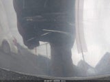 Hyundai Santa Fe Sport 2.4L 5XYZTDLB8FG290221 снимка