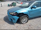 Mitsubishi Outlander Sport Se JA4AP4AU3BZ018249 снимка