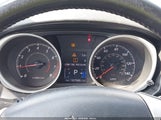 Mitsubishi Outlander Sport Se JA4AP4AU3BZ018249 photo
