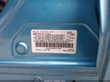 Mitsubishi Outlander Sport Se JA4AP4AU3BZ018249 photo