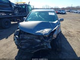 Honda Cr-V Ex-L 5J6RE4H77AL031872 снимка