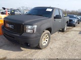 GMC Sierra  Sle 1GTR1VE0XCZ298972 снимка